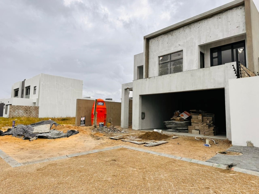 3 Bedroom Property for Sale in Sandown Western Cape
